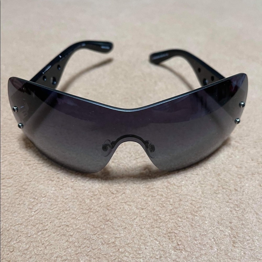 MARC JACOBS ladies sunglasses